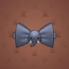 Bow Tie #1589