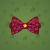 Bow Tie #1590