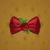Bow Tie #1591
