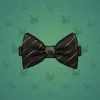 Bow Tie #1594