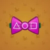 Bow Tie #1596