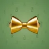 Bow Tie #1597