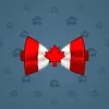 Bow Tie #1599