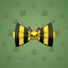 Bow Tie #1601