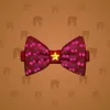 Bow Tie #1602