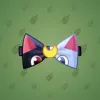 Bow Tie #1603