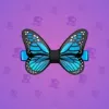 Bow Tie #1604