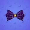 Bow Tie #1606