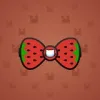Bow Tie #1607
