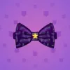 Bow Tie #1608