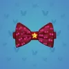 Bow Tie #1611