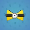 Bow Tie #1614
