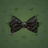 Bow Tie #1616