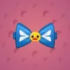 Bow Tie #1617