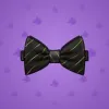 Bow Tie #1618