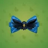 Bow Tie #1619