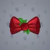 Bow Tie #1620