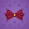 Bow Tie #1621