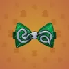 Bow Tie #1623