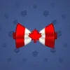 Bow Tie #1624