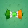 Bow Tie #1627