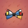 Bow Tie #1629