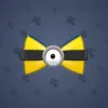 Bow Tie #1631