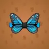 Bow Tie #1636