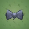 Bow Tie #1637