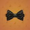 Bow Tie #1638