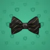 Bow Tie #1640