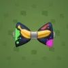 Bow Tie #1641