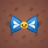 Bow Tie #1645