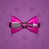 Bow Tie #1647