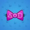 Bow Tie #1648
