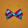 Bow Tie #1649