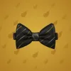 Bow Tie #1651
