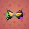 Bow Tie #1653