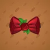 Bow Tie #1654