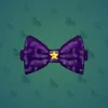 Bow Tie #1655
