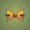 Bow Tie #1657