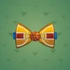 Bow Tie #1658