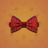 Bow Tie #166