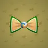 Bow Tie #1660