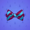 Bow Tie #1661