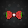 Bow Tie #1662