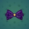 Bow Tie #1665