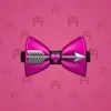 Bow Tie #1667