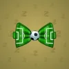Bow Tie #1668