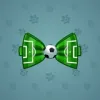 Bow Tie #1669
